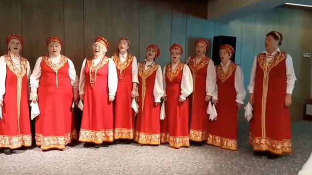 И БУДЕМ ПЕТЬ И БУДЕМ ЖИТЬ смотреть онлайн