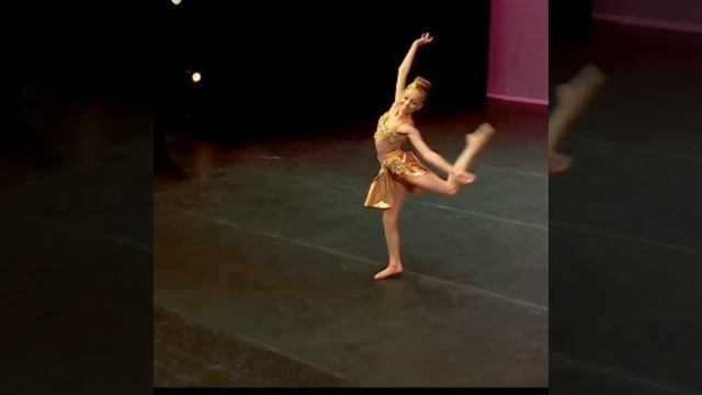 edit comppp II details in desp смотреть онлайн