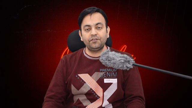 Seo Friendly Meta Tag Free Script For Blogger (2021) Hindi | Techno Vedant смотреть онлайн