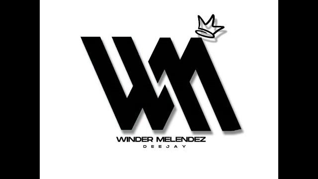 My Magic - (Set Exclusive) Winder Melendez смотреть онлайн