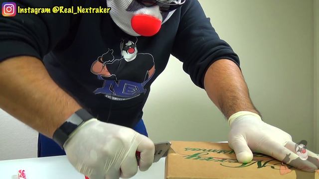 30 Smart Ways To Sneak Peek at Your Christmas Presents - Xmas Life Hacks | Nextraker смотреть онлайн