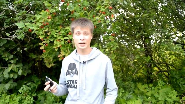 Диктофон Ritmix rr-650. Boya by m1.Кидалово днс смотреть онлайн
