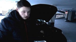 Land Rover Freelander 1 2002 г 2.5 v6 обзор 2017