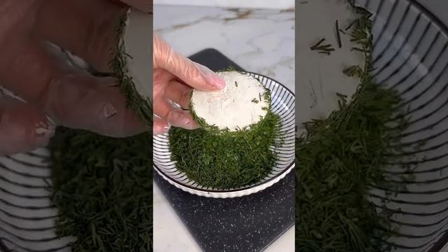 Просто рецепты