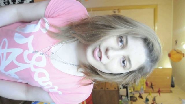 нет, придется все рассказать сначала. / стих смотреть онлайн