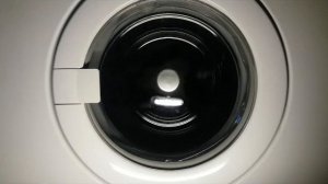 Siemens Siwamat C10 Waschmaschine