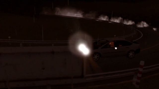 Epa Drift Pixel смотреть онлайн
