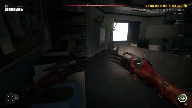 Dead Island 2 Gameplay In हिंदी (Part-3) смотреть онлайн