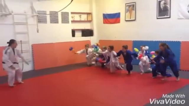 Ирина Алегрова с днём рождения мне 26 поздравление от детей дзюдо малыши как поздравить тренера смотреть онлайн