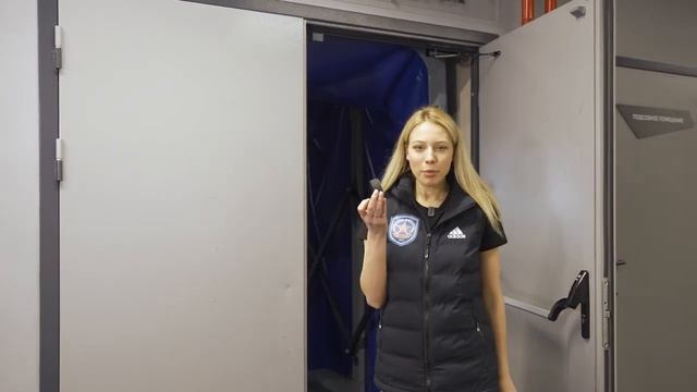 Из чего сделан хоккей. Шайба смотреть онлайн