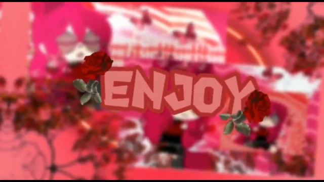 Ищу пару (Закрыто )[гача клуб] смотреть онлайн