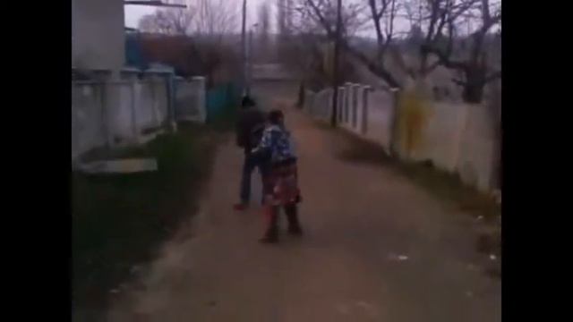 Ma ucide ea смотреть онлайн