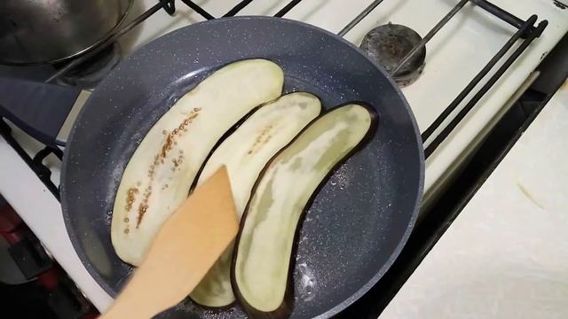 Тёщин язык смотреть онлайн