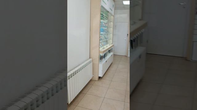 Медведково озон смотреть онлайн