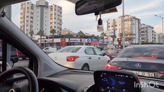 МОРЕ ЗАКРЫТО🤪РЕМОНТ КОНЬЯАЛТЫ 🛑АНТАЛИЯ 🧿#напмжванталию #переездвтурцию #турция #анталия смотреть онлайн