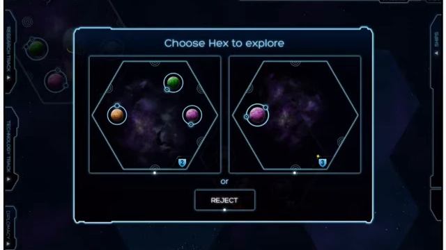 Game Review: Eclipse (New Dawn for the Galaxy) смотреть онлайн