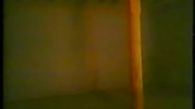 Pamir Памир История, культура, религия, нравы и обычаи...