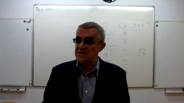 Занятие 3 3 июня 2020 смотреть онлайн