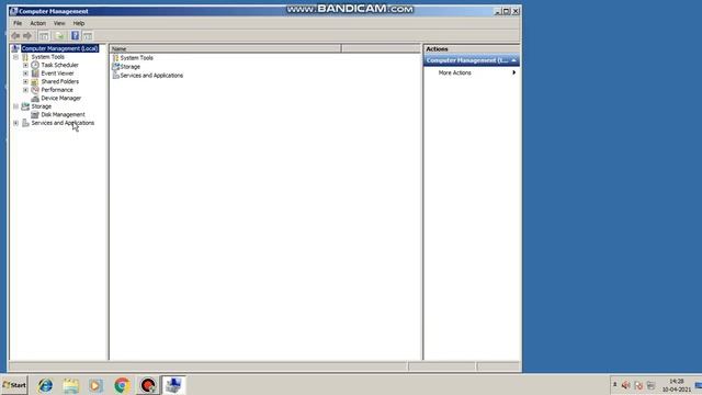 how to download bluetooth in pc for 1 gb ram for windows 7 смотреть онлайн