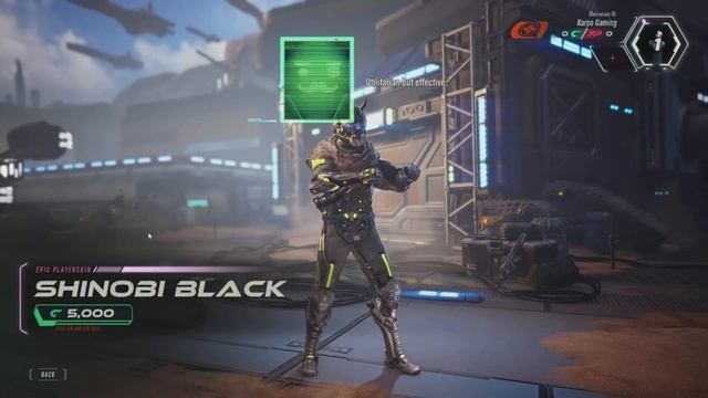 Leap: NEW Gameplay! Character Customization, Weapons, Gear, In Game Store & More (Leap Guide) смотреть онлайн
