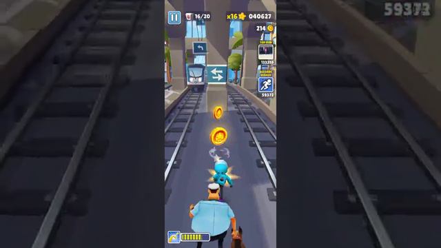 12 de setembro de 2022 смотреть онлайн