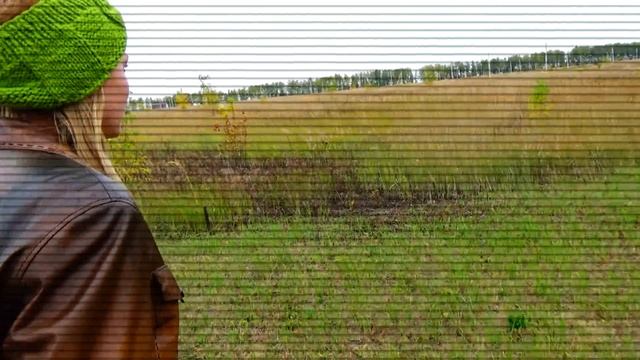 БЛЕДНЫЙ ЧЕЛОВЕК в реальной жизни МИСТИКА (in real life) смотреть онлайн