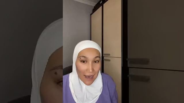 Пассивная агрессия. Неге адамдар сөзбен тисе береді? Критика смотреть онлайн