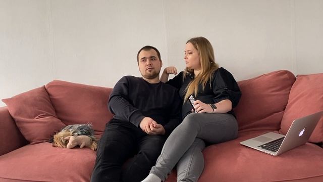 Эстетика Укладки