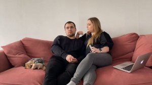 КАК ВЫЙТИ НА ВАЛБЕРИС | ПРОДАЕМ НА WILDBERRIES