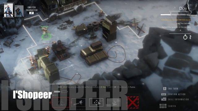 1971 PROJECT HELIOS Game Play|1971 PROJECT HELIOS Review|Popular strategy Game смотреть онлайн