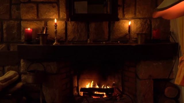 Корней Чуковский. Доктор Айболит, часть 1, глава 13,14 смотреть онлайн