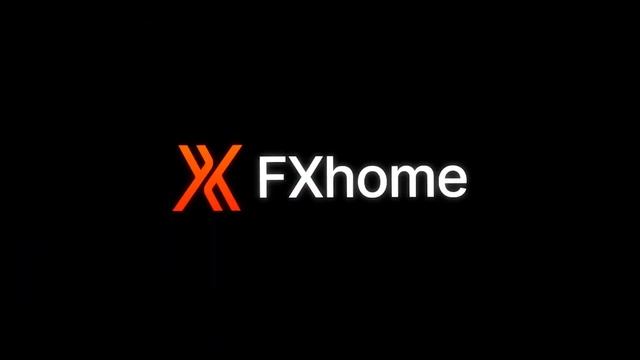 Best Free Video Editing Software For PC || Free Professional Youtube Video Editor || Video Editor смотреть онлайн
