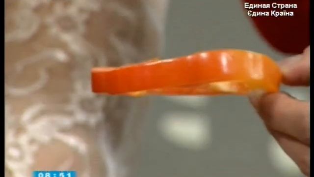 Бутерброды для детей смотреть онлайн