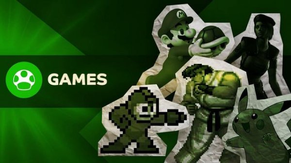 Robotech ganha roteirista, Nintendo Direct, ingressos de Pokémon e + | WeekBox nº28