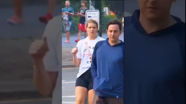 СМЕШНЫЕ МОМЕНТЫ смотреть онлайн