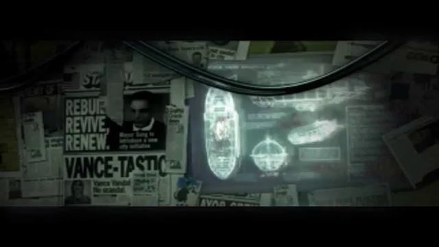GettingUp Peliculas (3) - El laboratorio de DeCoy смотреть онлайн
