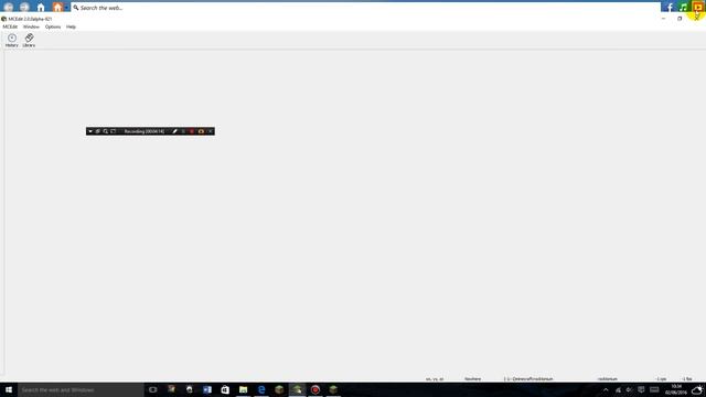 How to Import Schematics into your Minecraft world [Free] смотреть онлайн
