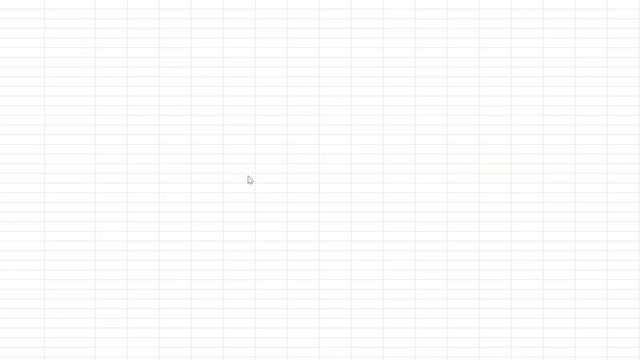 Link To Another Sheet In Excel From A Cell смотреть онлайн