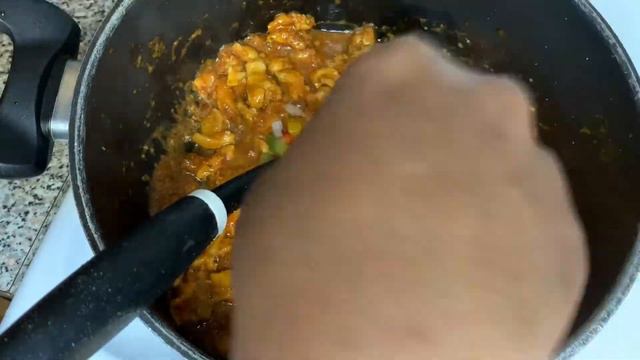 SEAFOOD PATE KODE|| HOW TO|| SEAFOOD HAITIAN PATTIES|| SEAFOOD EMPANADA|| LAMBI|| смотреть онлайн