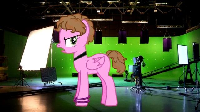 СВЕТ,КАМЕРА,МОНИТОР(или как мы клип снимали)