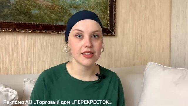 Прохожу марафон TGYM “УБЕЙ ЖИР» | 1 неделя??? смотреть онлайн