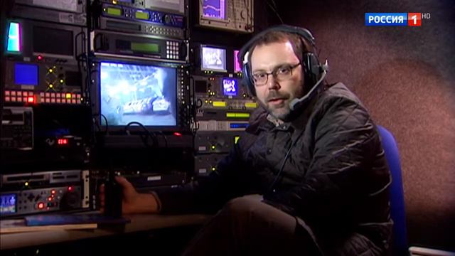 Идущие к чёрту,разоблачение аферистов. смотреть онлайн