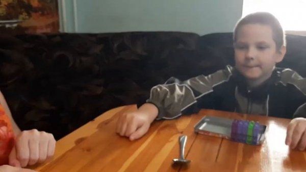 АВА терапия 5 этап АУТИСТ ВЫПОЛНЯЕТ ПРОСТЫЕ ИНСТРУКЦИИ