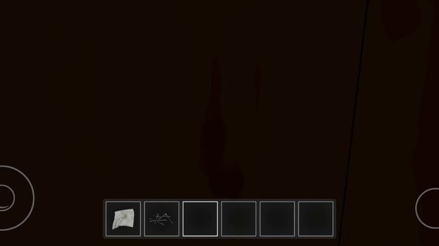 пытаюсь пройти игру  Scollboy