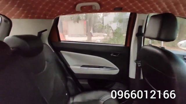 geely sc515 dk 2013 cho ae chạy tết, xe ngon không đâm đụng, ngập nước смотреть онлайн