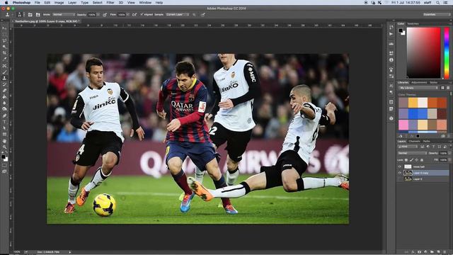 11 Cloning tool смотреть онлайн