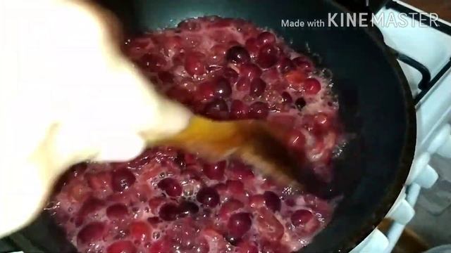 Языки и Культуры