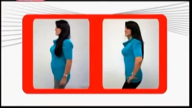 Биокерамическое белье Фир Слим (Fir Slim) смотреть онлайн