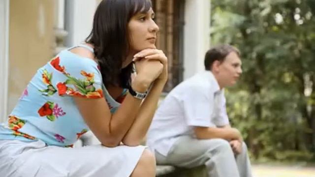 дмитрий гревцев тихо догорал осений вечер 2017 смотреть онлайн