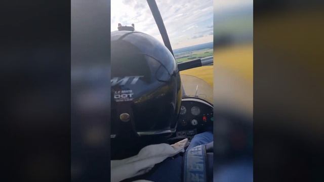 15 июля 2023 г. смотреть онлайн